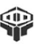 Wuxi Jinyi Sanchang Machinery Co., Ltd